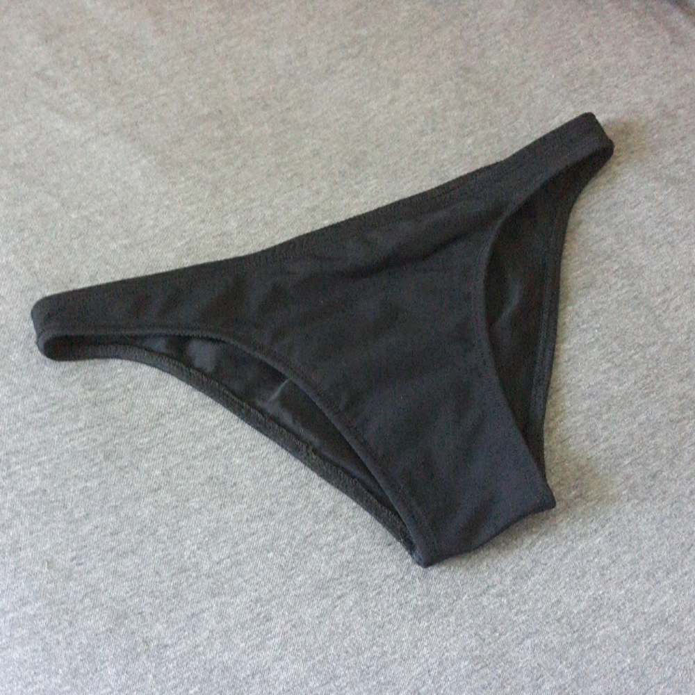 Rox Bikini Bottoms